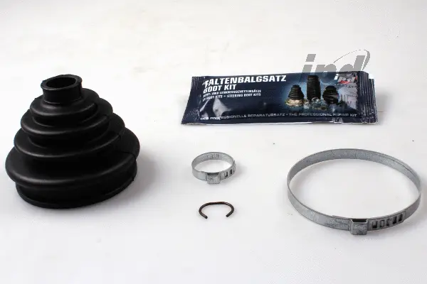 Bellow Kit, drive shaft (35-2027)