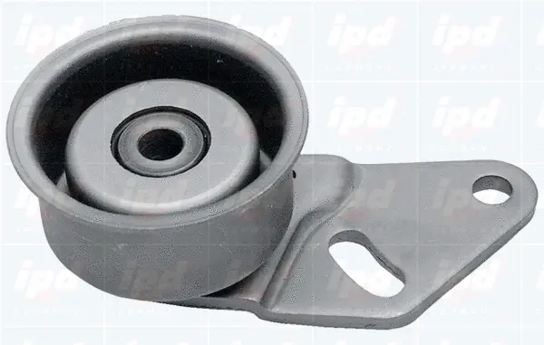 Tensioner Pulley, timing belt (14-0219)