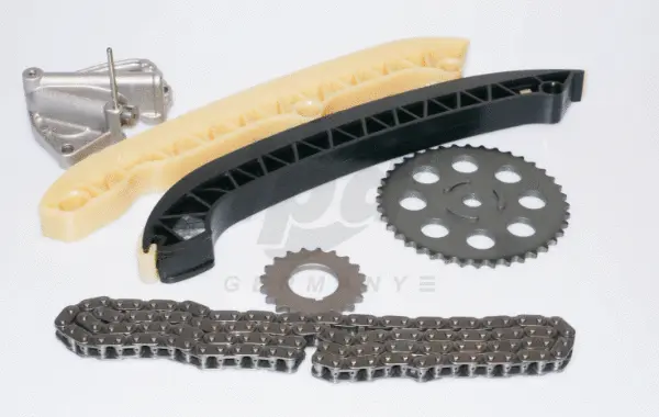 Timing Chain Kit (21-0024)