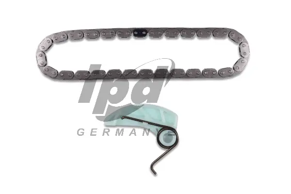 Chain Kit, oil pump drive (21-0613)