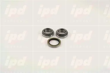 Wheel Bearing Kit (30-7832K)