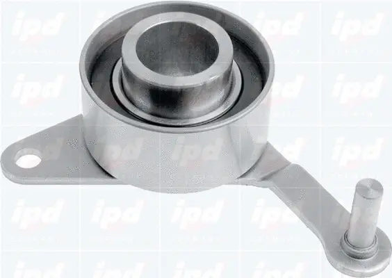 Tensioner Pulley, timing belt (14-0256)