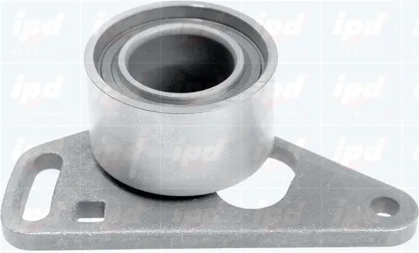 Tensioner Pulley, timing belt (15-0401)