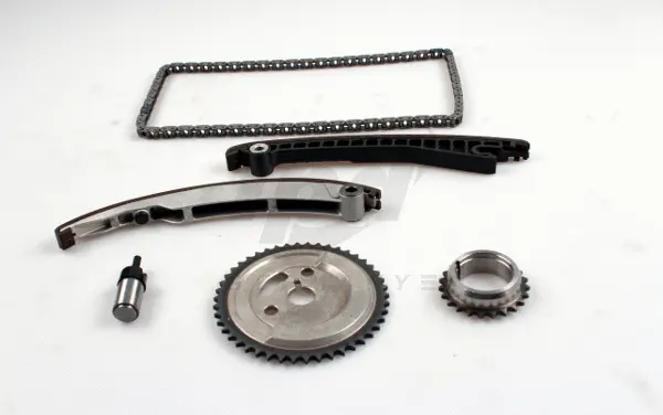 Timing Chain Kit (21-0311)