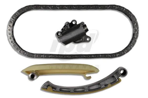 Timing Chain Kit (21-0253)