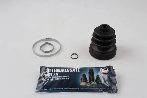 Bellow Kit, drive shaft (35-3394)