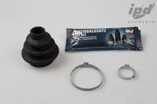 Bellow Kit, drive shaft (35-2067)