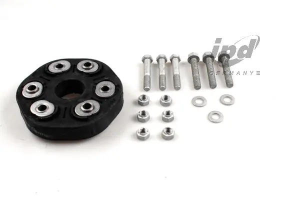 Joint, propshaft (41-2080)