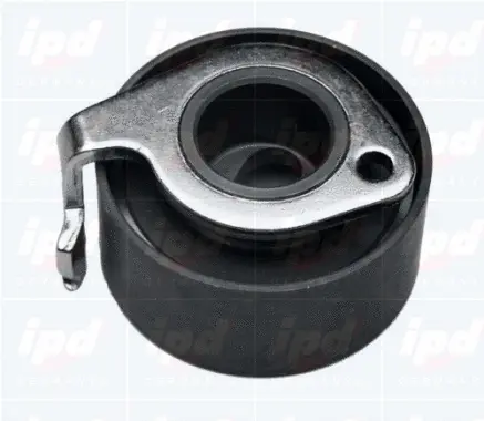 Tensioner Pulley, timing belt (14-0351)