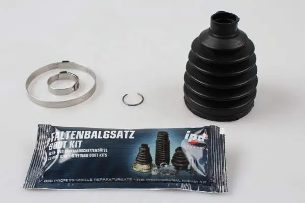 Bellow Kit, drive shaft (35-3388)