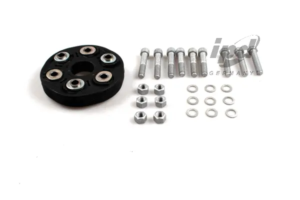 Joint, propshaft (41-2041)