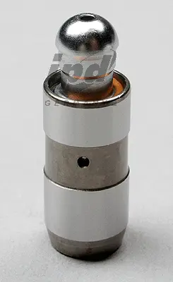 Tappet (45-4279)