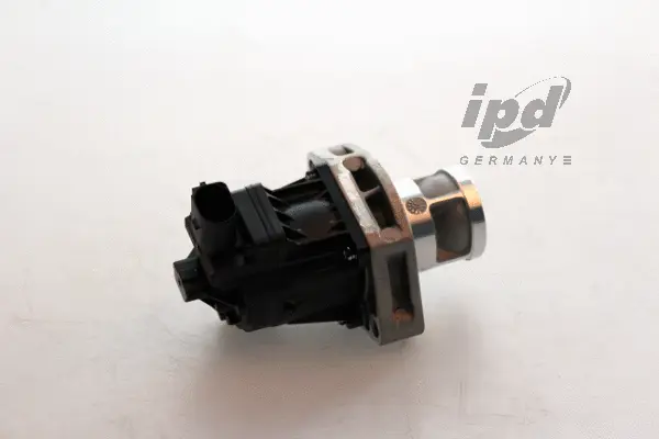 EGR Valve (45-8530)