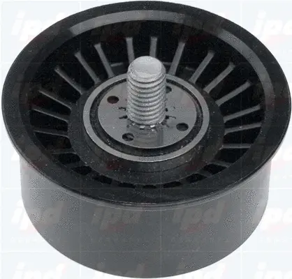 Deflection/Guide Pulley, timing belt (15-0044)