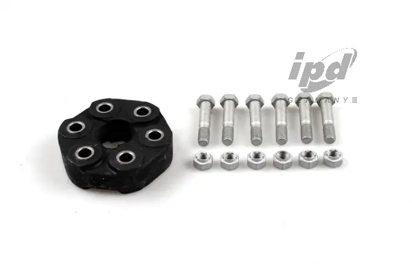 Joint, propshaft (41-2099)