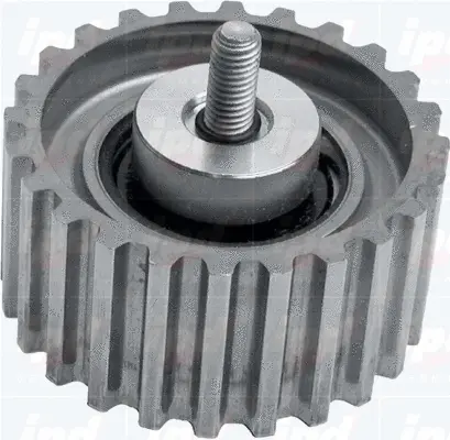 Deflection/Guide Pulley, timing belt (15-0846)