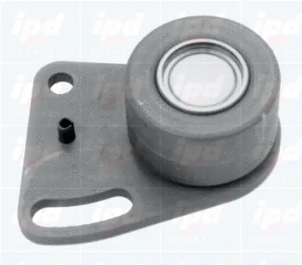 Tensioner Pulley, timing belt (14-0780)