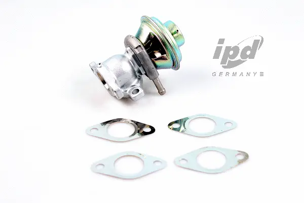 EGR Valve (45-8340)