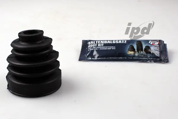 Bellow Kit, drive shaft (35-2603)