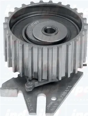 Tensioner Pulley, timing belt (14-0941)