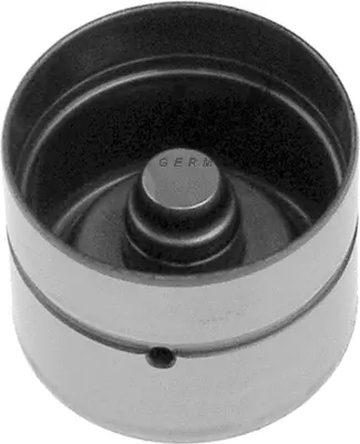 Tappet (45-4057)