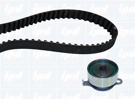 Timing Belt Kit (20-1152)