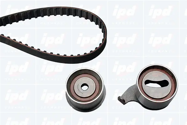 Timing Belt Kit (20-1219)