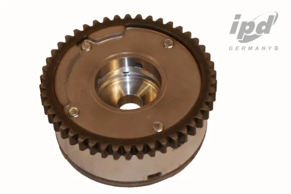 Camshaft Adjuster (21-7006)