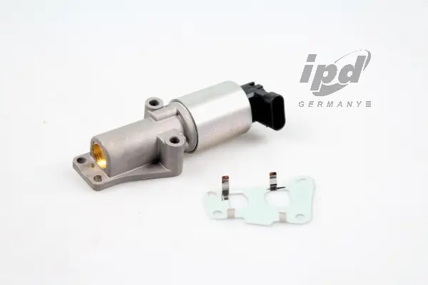 EGR Valve (45-8135)