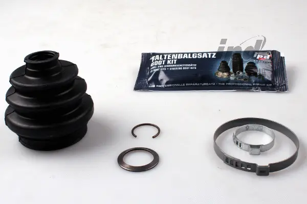 Bellow Kit, drive shaft (35-2079)