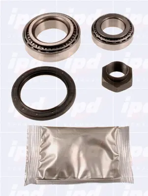 Wheel Bearing Kit (30-1149)