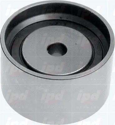 Deflection/Guide Pulley, timing belt (15-0633)