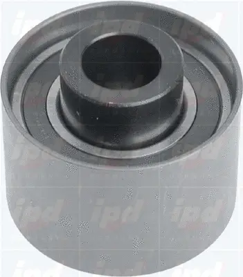Deflection/Guide Pulley, timing belt (15-0541)