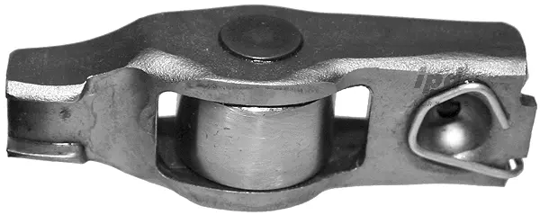 Finger Follower, engine timing (45-4199)