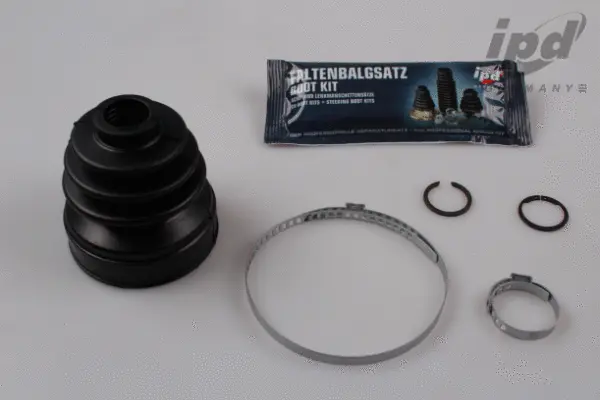 Bellow Kit, drive shaft (35-3285)