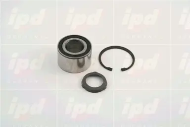 Wheel Bearing Kit (30-4929)