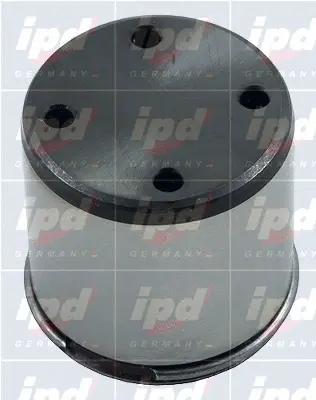 Tappet, high pressure pump (45-4319)