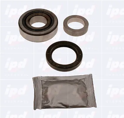 Wheel Bearing Kit (30-5049)