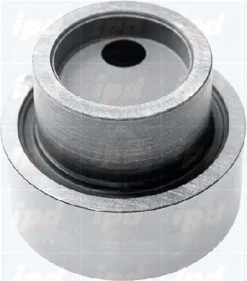 Tensioner Pulley, timing belt (14-0909)