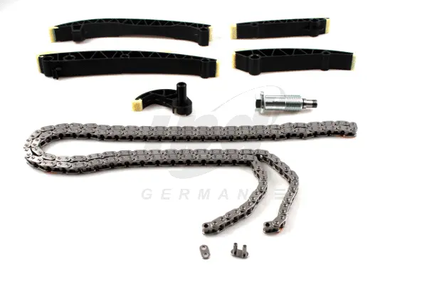Timing Chain Kit (21-0485)