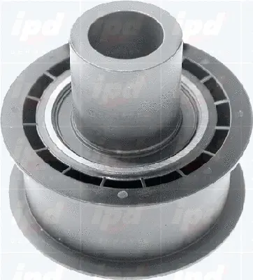 Deflection/Guide Pulley, timing belt (15-0442)