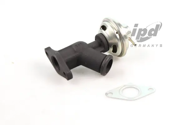 EGR Valve (45-8154)