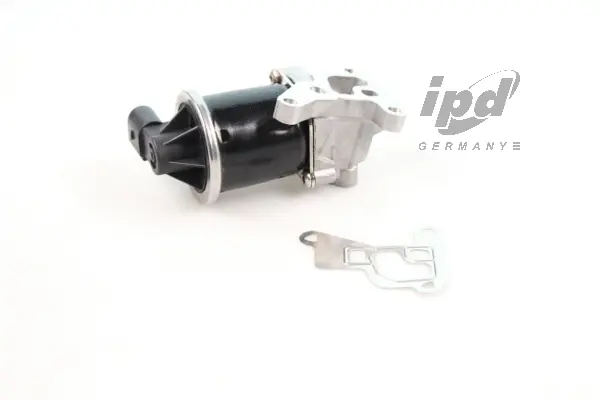 EGR Valve (45-8346)