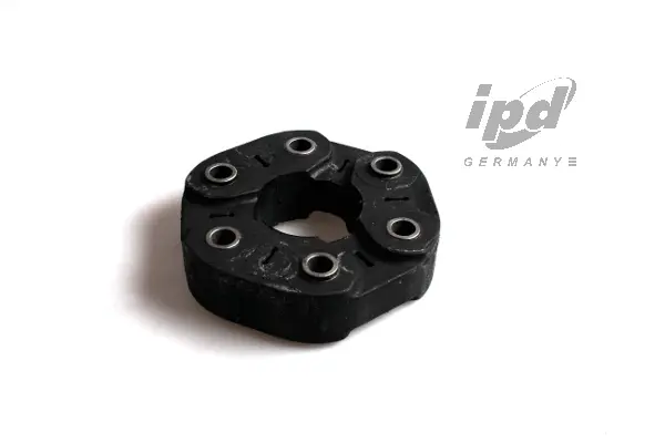Joint, propshaft (41-0051)