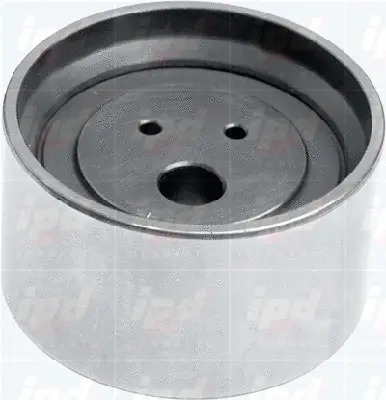 Tensioner Pulley, timing belt (14-0399)
