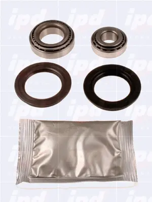 Wheel Bearing Kit (30-1146)