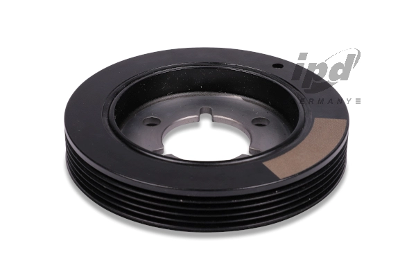 Belt Pulley, crankshaft (15-7353)