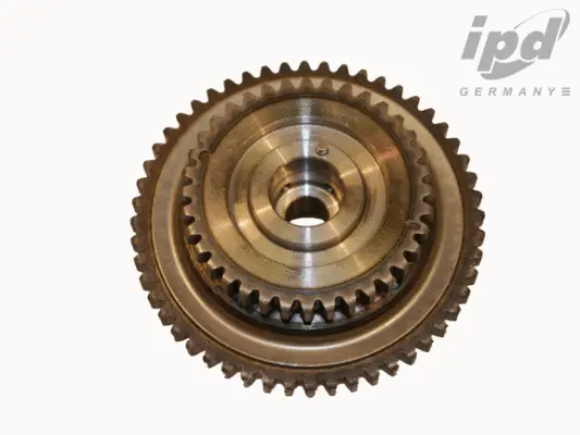 Camshaft Adjuster (21-7071)