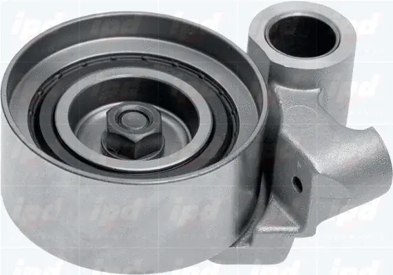 Tensioner Pulley, timing belt (14-0953)