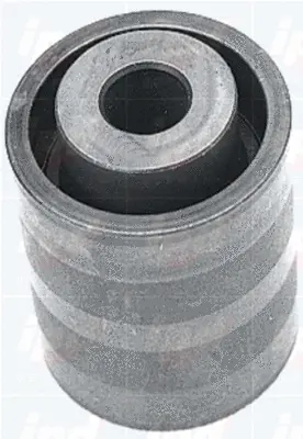 Deflection/Guide Pulley, timing belt (15-0098)